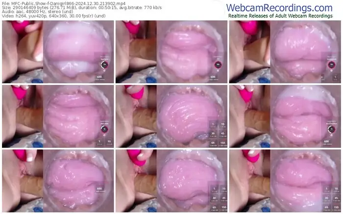 2024/12/30/mfc-danigirl866-21-39-02