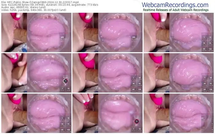 2024/12/30/mfc-danigirl866-22-33-17