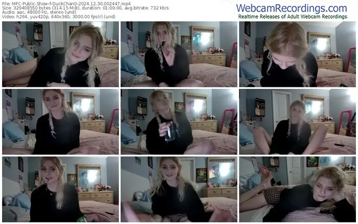 2024/12/30/mfc-duckchan0-00-24-47