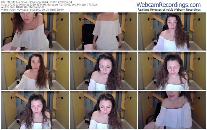 2024/12/30/mfc-ellalong-14-23-57