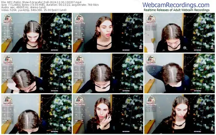 2024/12/30/mfc-graceful_doll-13-02-07
