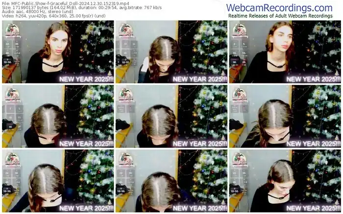 2024/12/30/mfc-graceful_doll-15-23-19