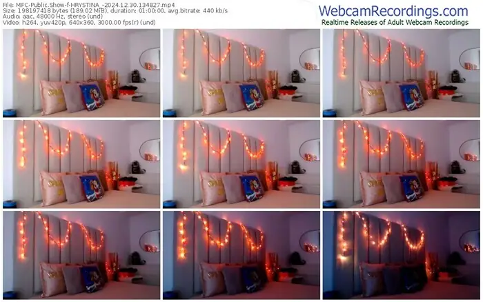 2024/12/30/mfc-hrystina_-13-48-27