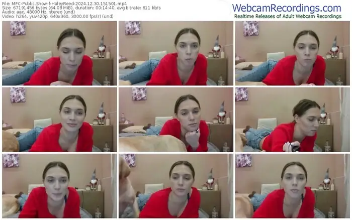 2024/12/30/mfc-haleyreed-15-15-01