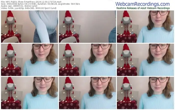 2024/12/30/mfc-hartfoxx-17-37-24