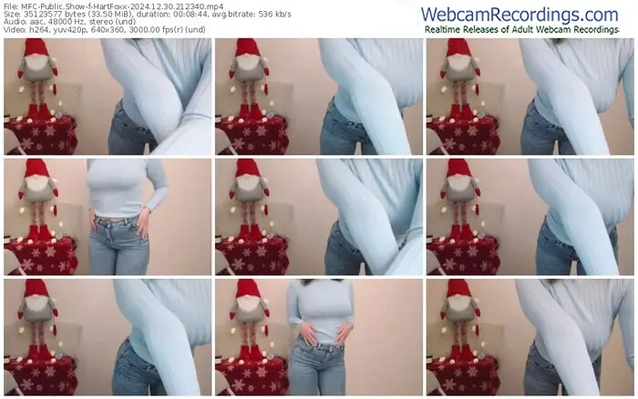 2024/12/30/mfc-hartfoxx-21-23-40