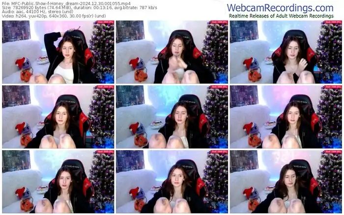 2024/12/30/mfc-honey_dream-00-10-55