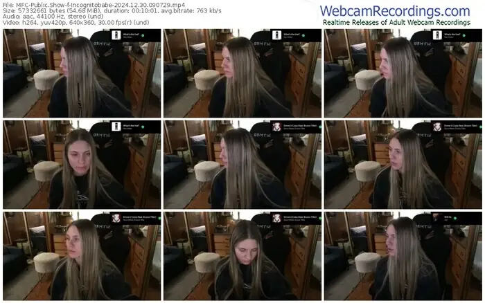2024/12/30/mfc-incognitobabe-09-07-29