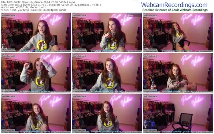 2024/12/30/mfc-ivygrace-04-08-41