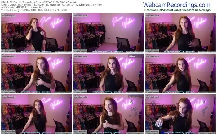 2024/12/30/mfc-ivygrace-06-41-40