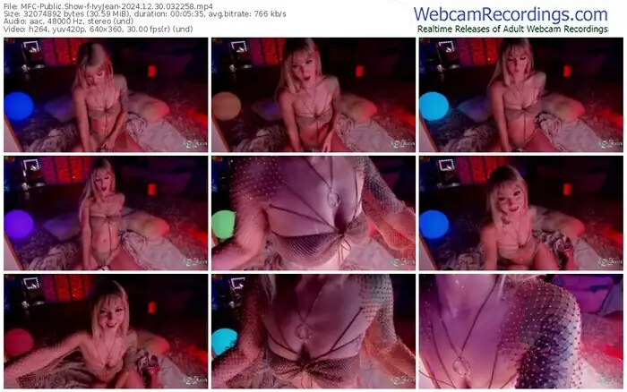 2024/12/30/mfc-ivyjean-03-22-58