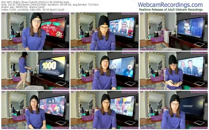 2024/12/30/mfc-jalyn-00-40-42