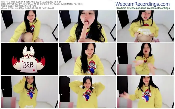 2024/12/30/mfc-kati_aria-12-03-43