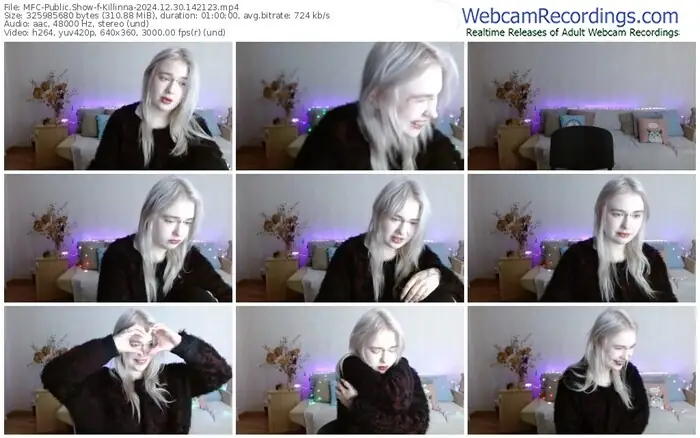 2024/12/30/mfc-killinna-14-21-23