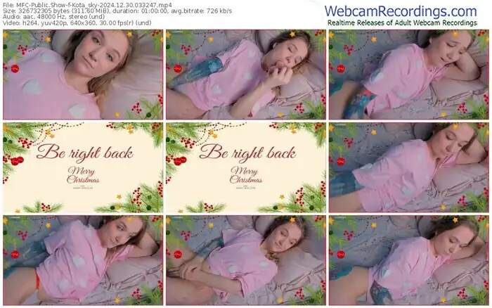 2024/12/30/mfc-kota_sky-03-32-47