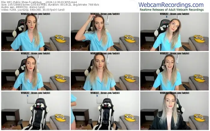 2024/12/30/mfc-ladybug___-01-30-55