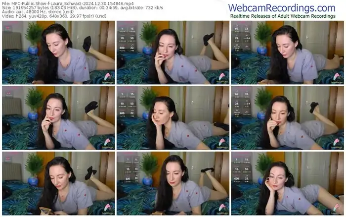 2024/12/30/mfc-laura_schwarz-15-48-46
