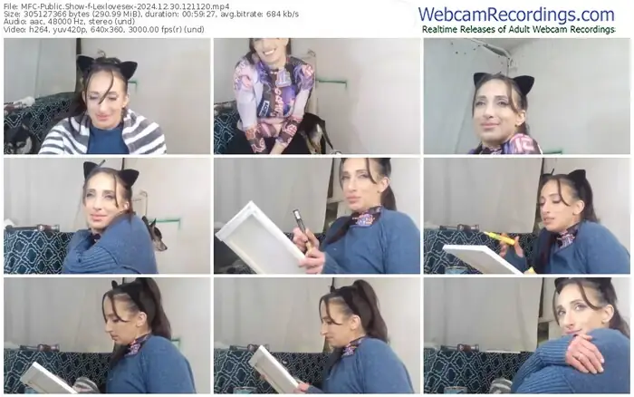 2024/12/30/mfc-lexlovesex-12-11-20