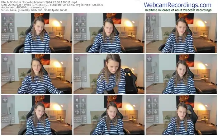 2024/12/30/mfc-librarium-17-06-11