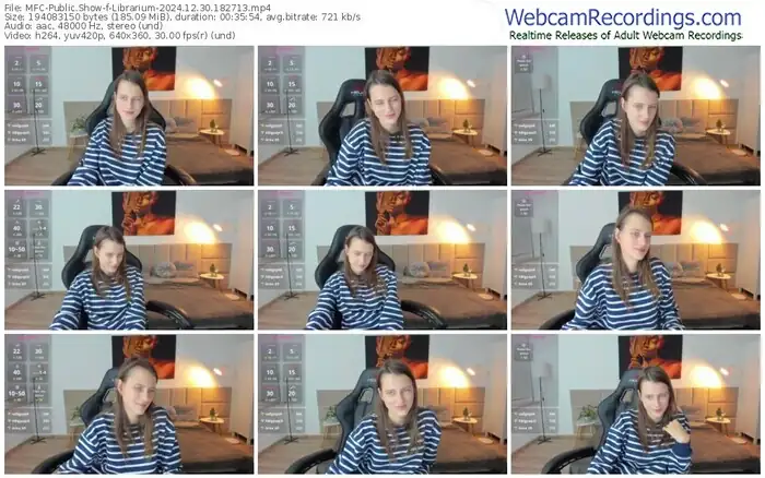 2024/12/30/mfc-librarium-18-27-13