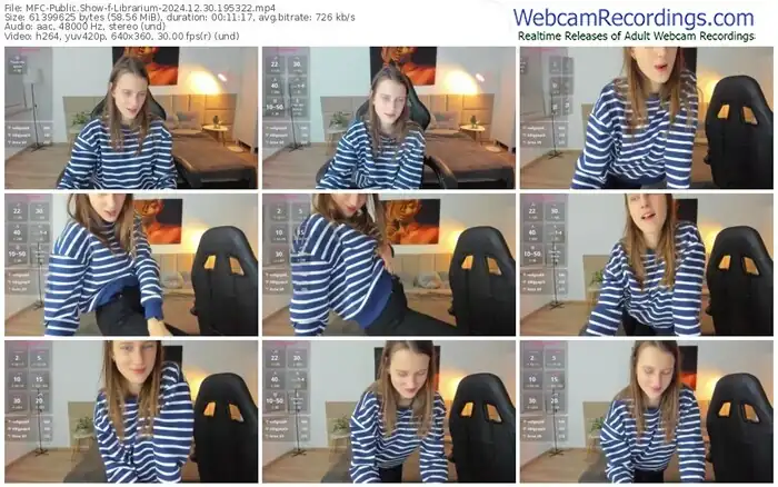 2024/12/30/mfc-librarium-19-53-22