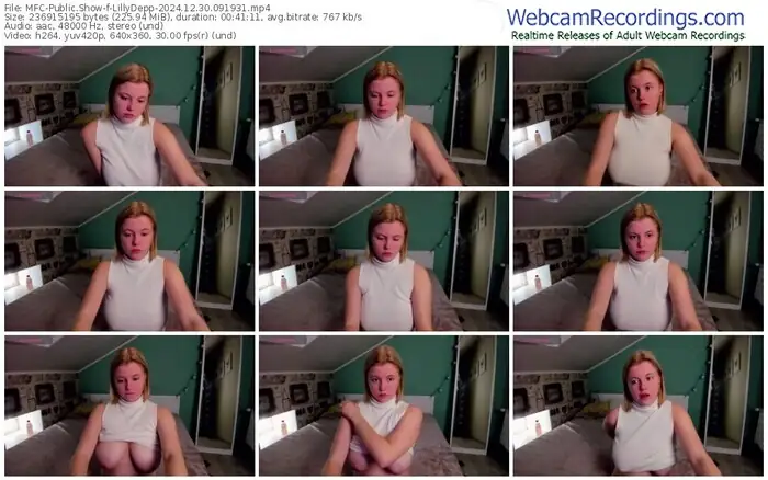 2024/12/30/mfc-lillydepp-09-19-31