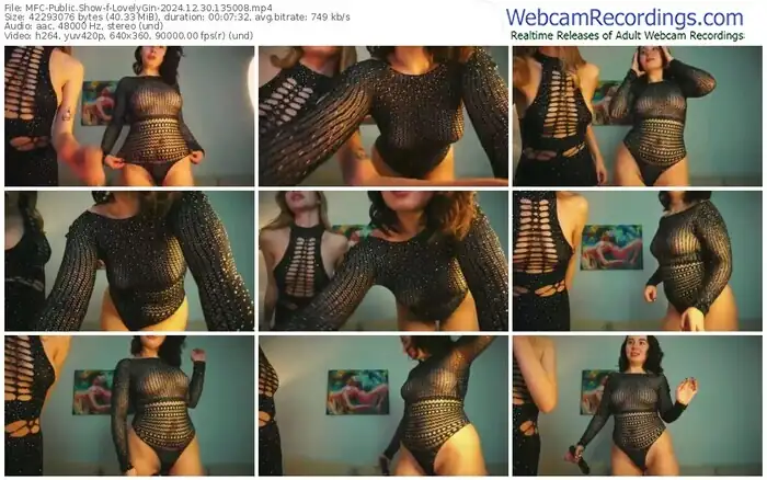 2024/12/30/mfc-lovelygin-13-50-08