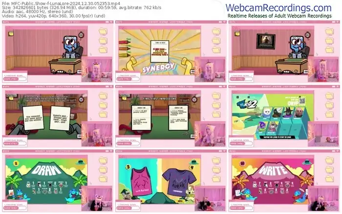 2024/12/30/mfc-lunalore-05-23-53