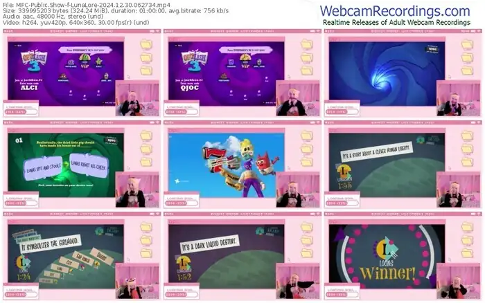 2024/12/30/mfc-lunalore-06-27-34