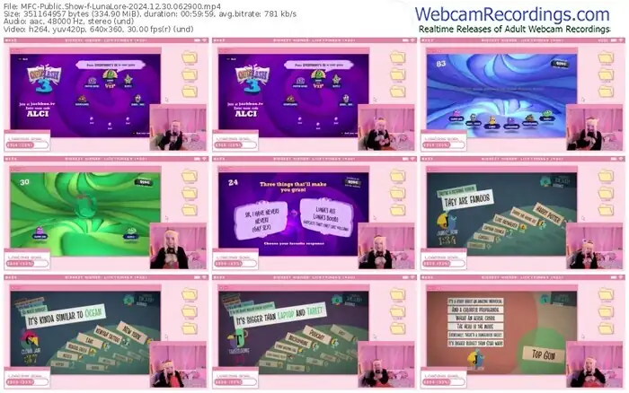 2024/12/30/mfc-lunalore-06-29-00