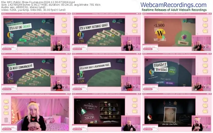 2024/12/30/mfc-lunalore-07-33-04