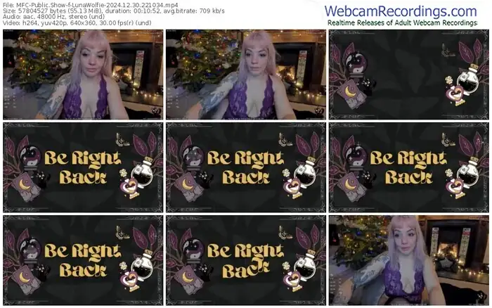 2024/12/30/mfc-lunawolfie-22-10-34