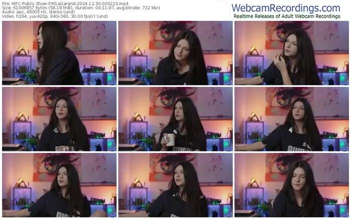 2024/12/30/mfc-m1agarand-00-02-23