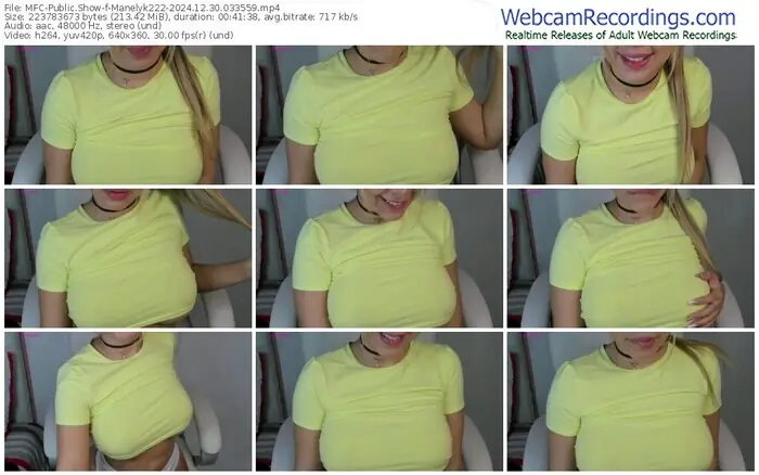 2024/12/30/mfc-manelyk222-03-35-59