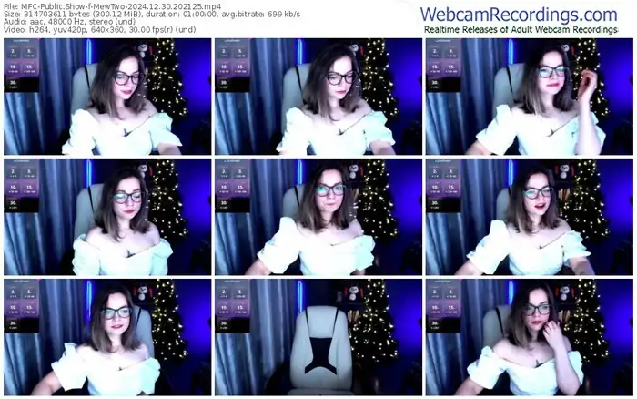 2024/12/30/mfc-mewtwo-20-21-25
