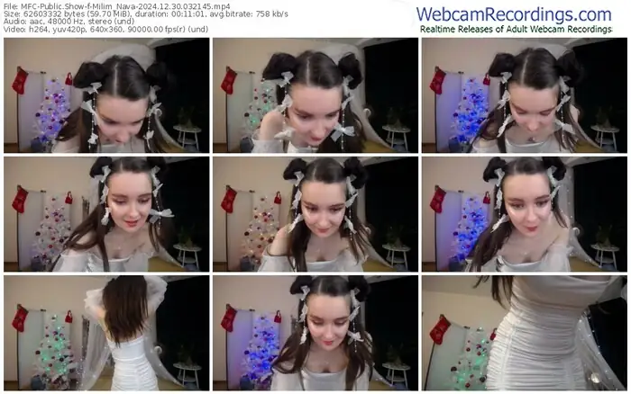 2024/12/30/mfc-milim_nava-03-21-45