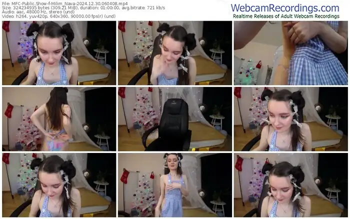 2024/12/30/mfc-milim_nava-06-04-08