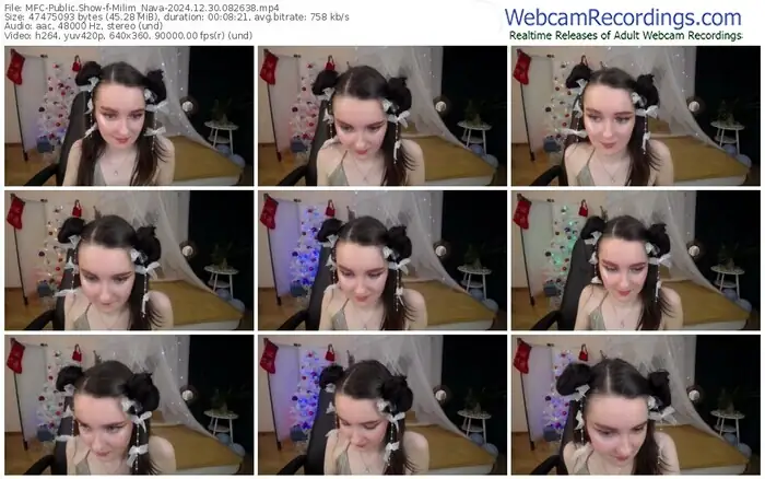 2024/12/30/mfc-milim_nava-08-26-38