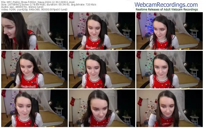 2024/12/30/mfc-milim_nava-10-09-11