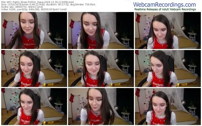 2024/12/30/mfc-milim_nava-11-34-58