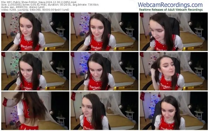 2024/12/30/mfc-milim_nava-11-38-52