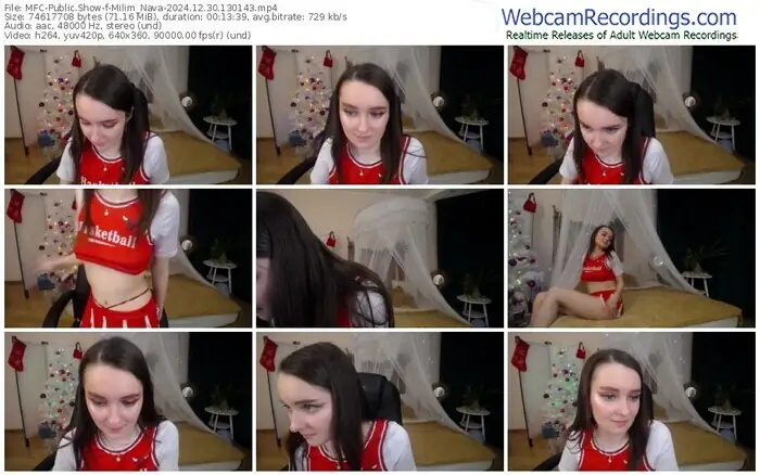 2024/12/30/mfc-milim_nava-13-01-43