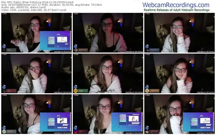 2024/12/30/mfc-monica-03-55-53