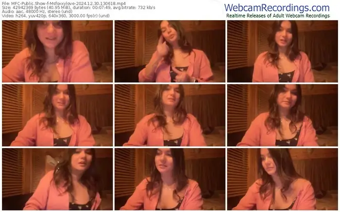 2024/12/30/mfc-msfoxxylove-13-06-18