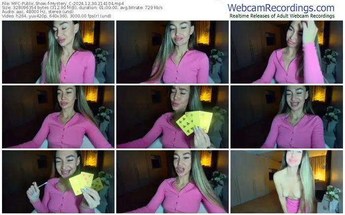 2024/12/30/mfc-mystery_c-21-41-04