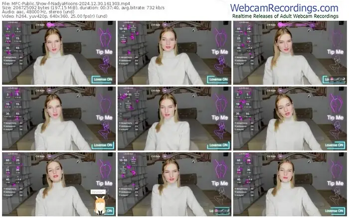 2024/12/30/mfc-nadyamoons-16-13-03