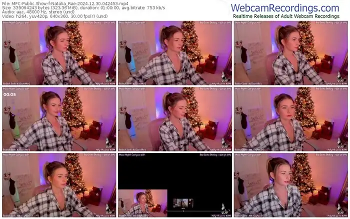 2024/12/30/mfc-natalia_rae-04-24-53