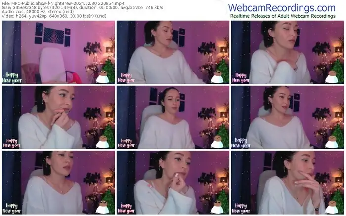 2024/12/30/mfc-nightbrew-22-09-54