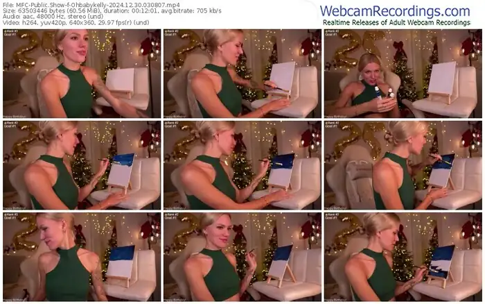 2024/12/30/mfc-ohbabykelly-03-08-07