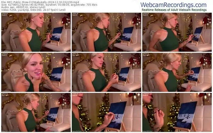 2024/12/30/mfc-ohbabykelly-03-22-39